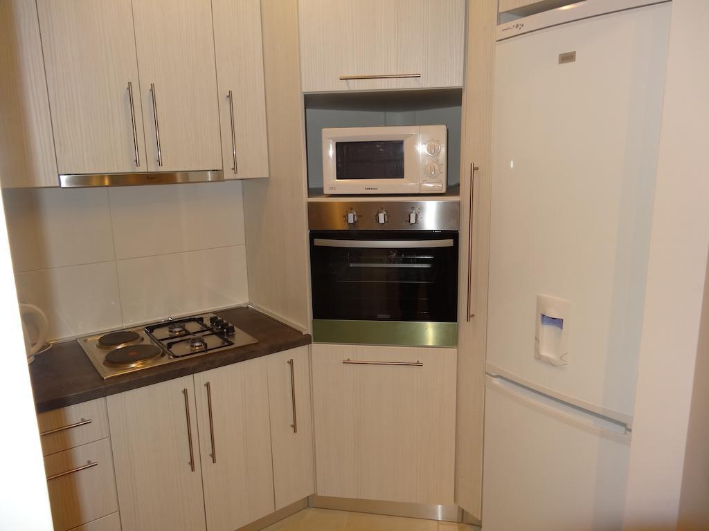 Apartments Orchidea Дубровник Номер фото
